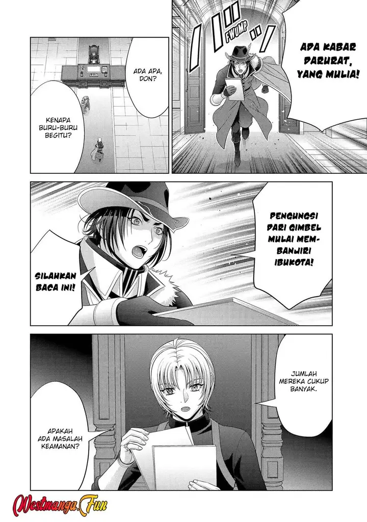 image-komik-kizoku-tensei-megumareta-umare-kara-saikyou-no-chikara-wo-eru-chapter-33-22/54