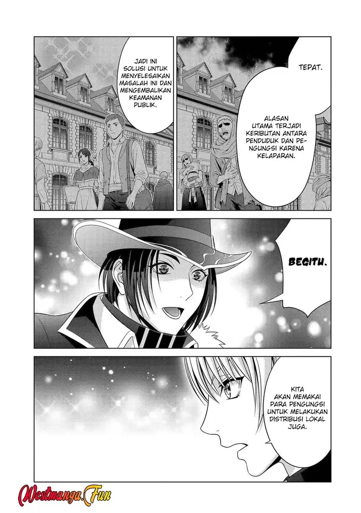 image-komik-kizoku-tensei-megumareta-umare-kara-saikyou-no-chikara-wo-eru-chapter-33-25/54