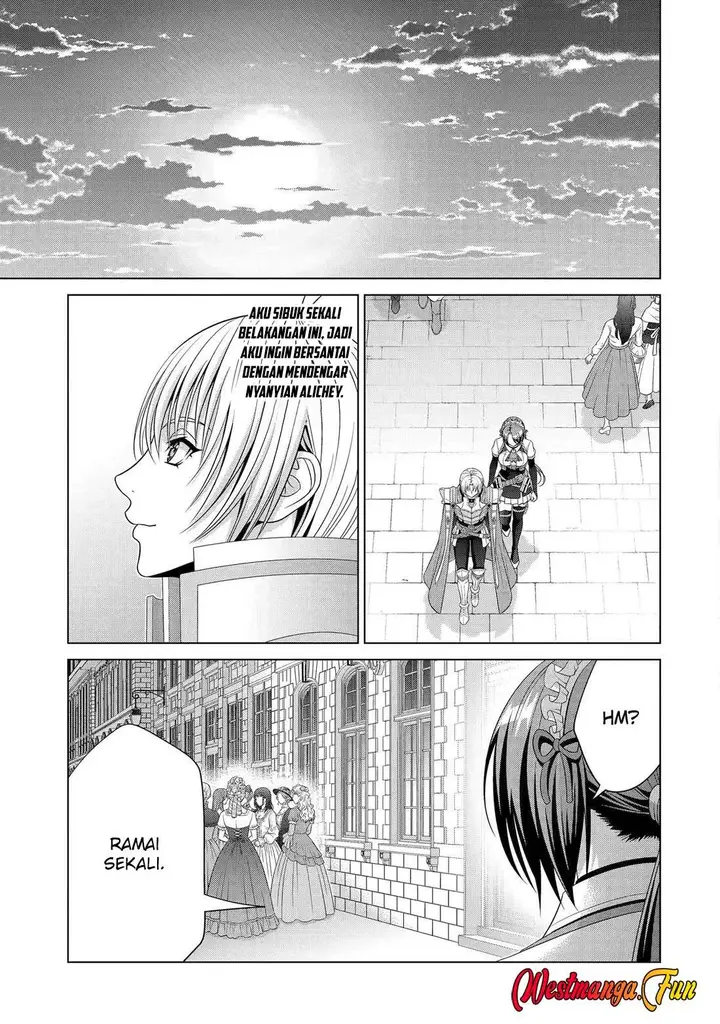 image-komik-kizoku-tensei-megumareta-umare-kara-saikyou-no-chikara-wo-eru-chapter-33-27/54