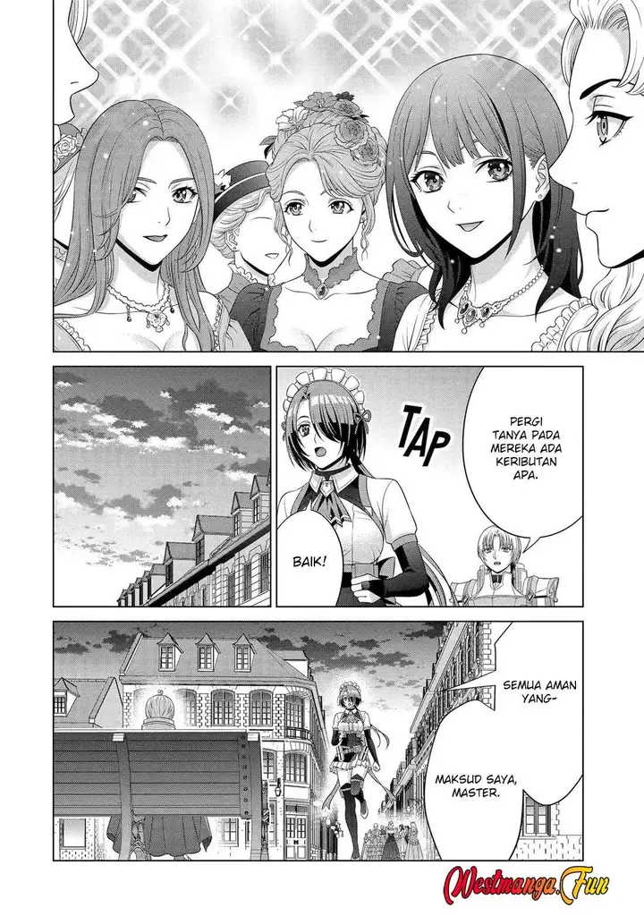 image-komik-kizoku-tensei-megumareta-umare-kara-saikyou-no-chikara-wo-eru-chapter-33-28/54