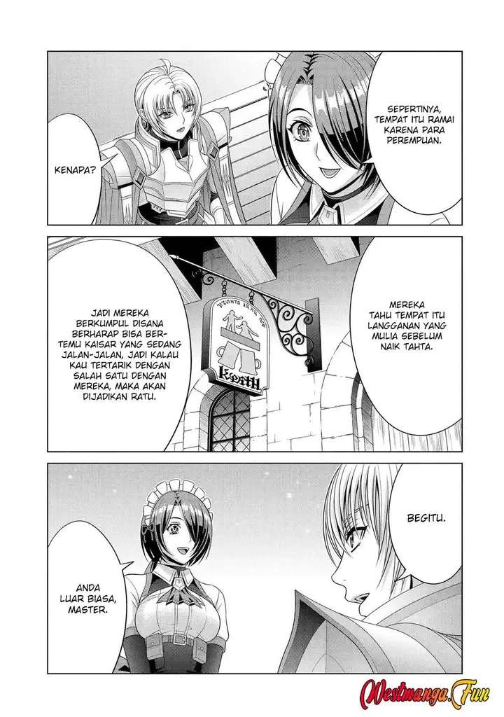 image-komik-kizoku-tensei-megumareta-umare-kara-saikyou-no-chikara-wo-eru-chapter-33-29/54