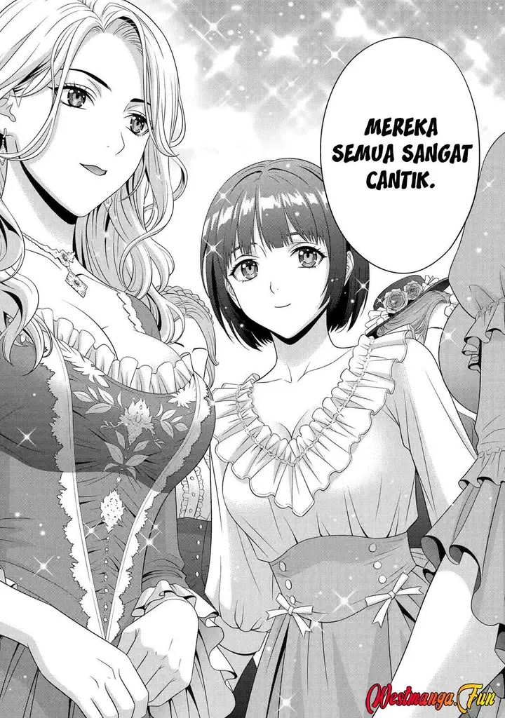 image-komik-kizoku-tensei-megumareta-umare-kara-saikyou-no-chikara-wo-eru-chapter-33-30/54