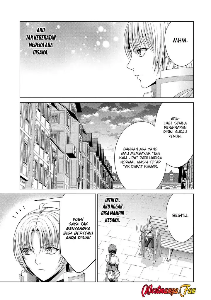 image-komik-kizoku-tensei-megumareta-umare-kara-saikyou-no-chikara-wo-eru-chapter-33-31/54