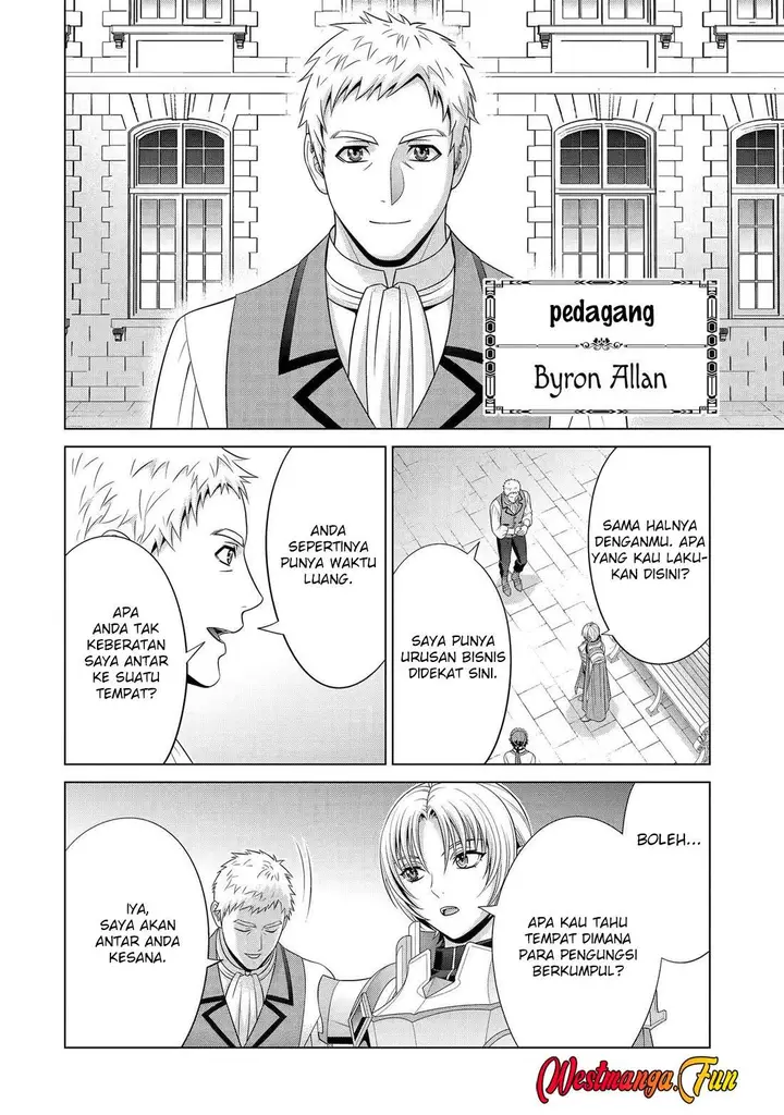 image-komik-kizoku-tensei-megumareta-umare-kara-saikyou-no-chikara-wo-eru-chapter-33-32/54