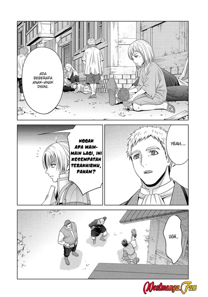 image-komik-kizoku-tensei-megumareta-umare-kara-saikyou-no-chikara-wo-eru-chapter-33-34/54