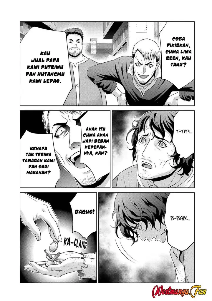image-komik-kizoku-tensei-megumareta-umare-kara-saikyou-no-chikara-wo-eru-chapter-33-35/54