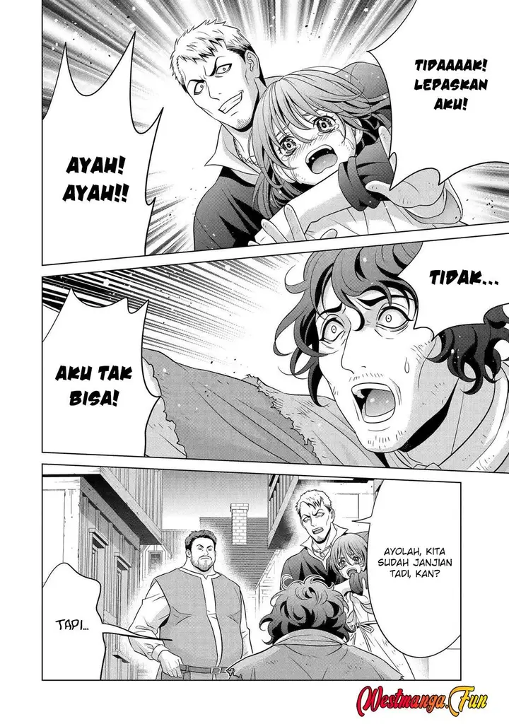 image-komik-kizoku-tensei-megumareta-umare-kara-saikyou-no-chikara-wo-eru-chapter-33-36/54