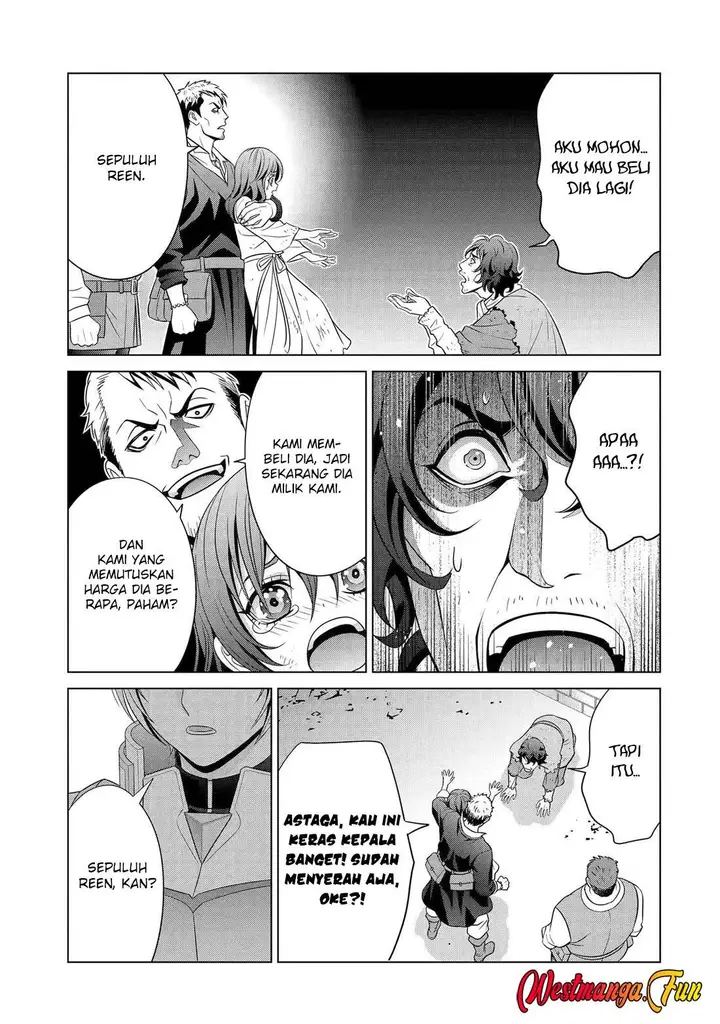 image-komik-kizoku-tensei-megumareta-umare-kara-saikyou-no-chikara-wo-eru-chapter-33-37/54