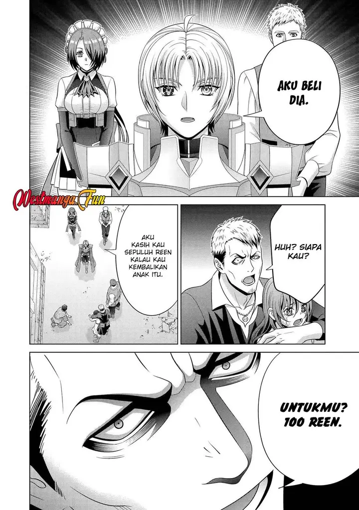 image-komik-kizoku-tensei-megumareta-umare-kara-saikyou-no-chikara-wo-eru-chapter-33-38/54