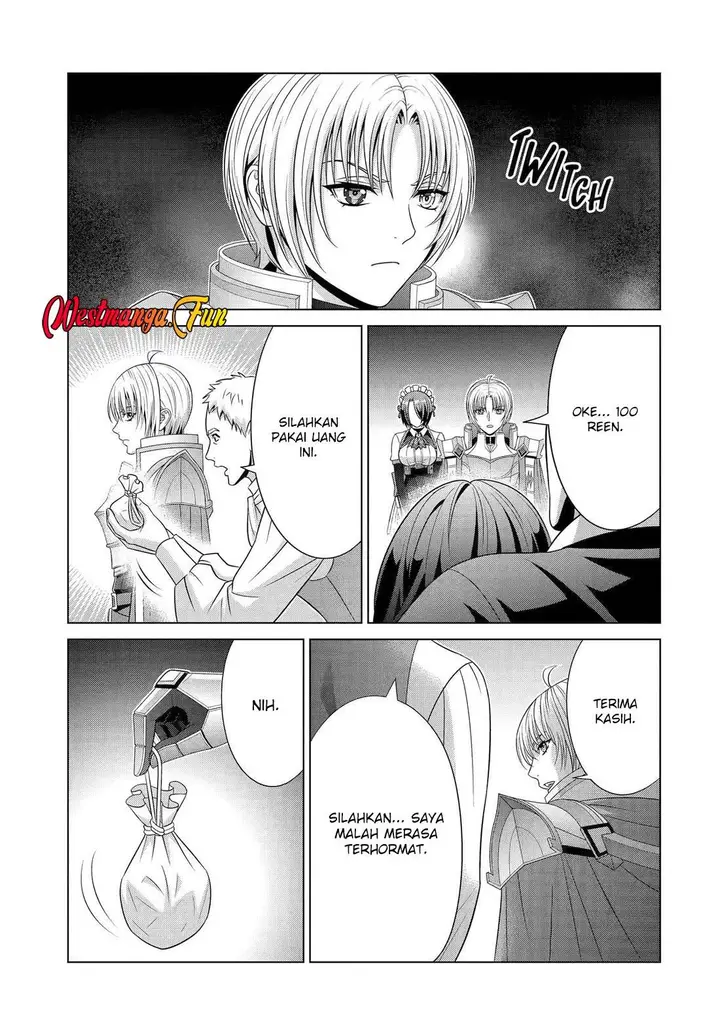 image-komik-kizoku-tensei-megumareta-umare-kara-saikyou-no-chikara-wo-eru-chapter-33-39/54