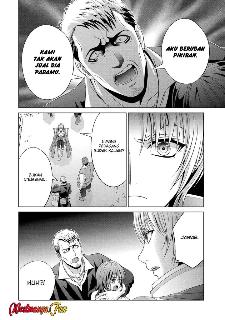 image-komik-kizoku-tensei-megumareta-umare-kara-saikyou-no-chikara-wo-eru-chapter-33-40/54