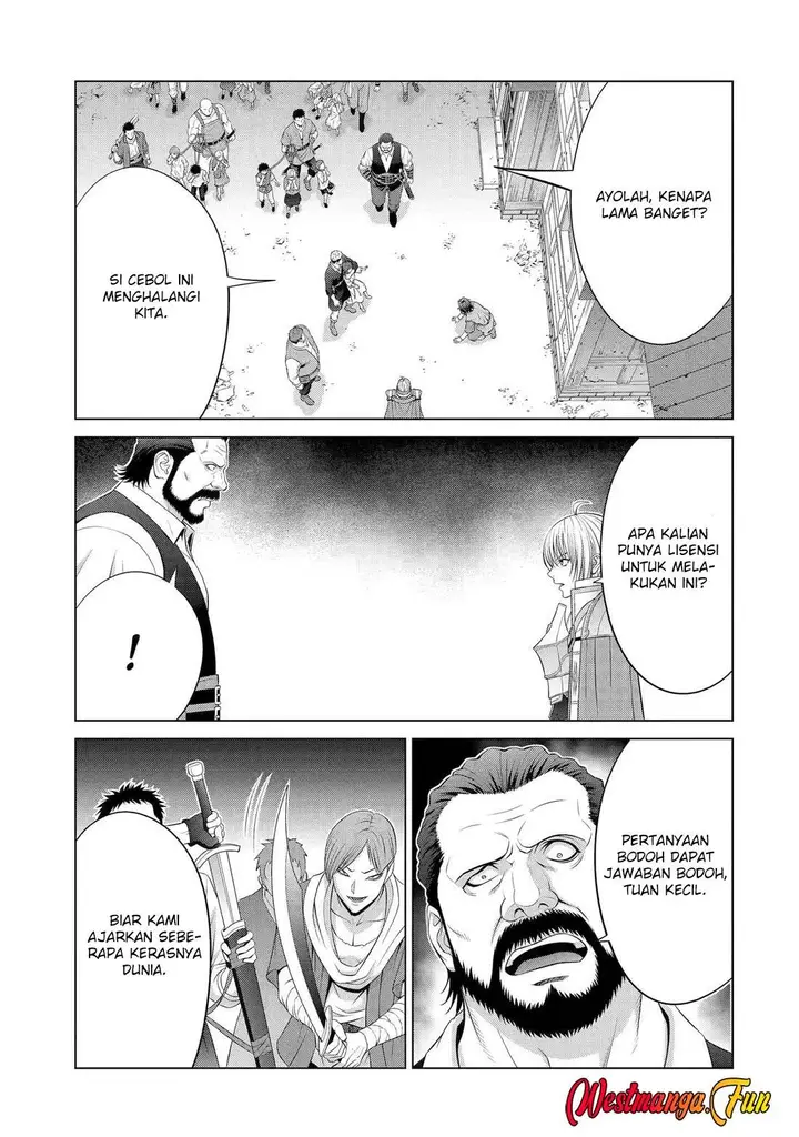 image-komik-kizoku-tensei-megumareta-umare-kara-saikyou-no-chikara-wo-eru-chapter-33-41/54
