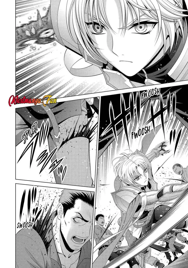 image-komik-kizoku-tensei-megumareta-umare-kara-saikyou-no-chikara-wo-eru-chapter-33-42/54