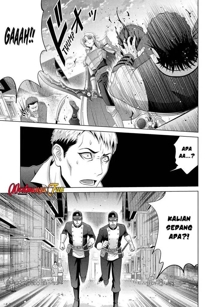 image-komik-kizoku-tensei-megumareta-umare-kara-saikyou-no-chikara-wo-eru-chapter-33-43/54