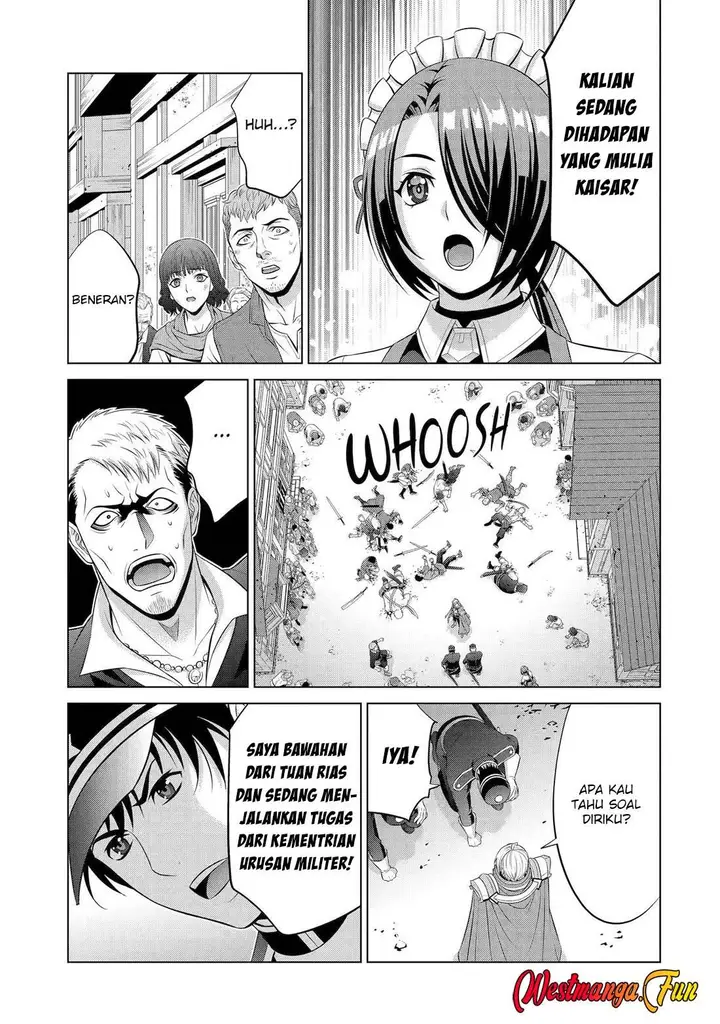 image-komik-kizoku-tensei-megumareta-umare-kara-saikyou-no-chikara-wo-eru-chapter-33-45/54
