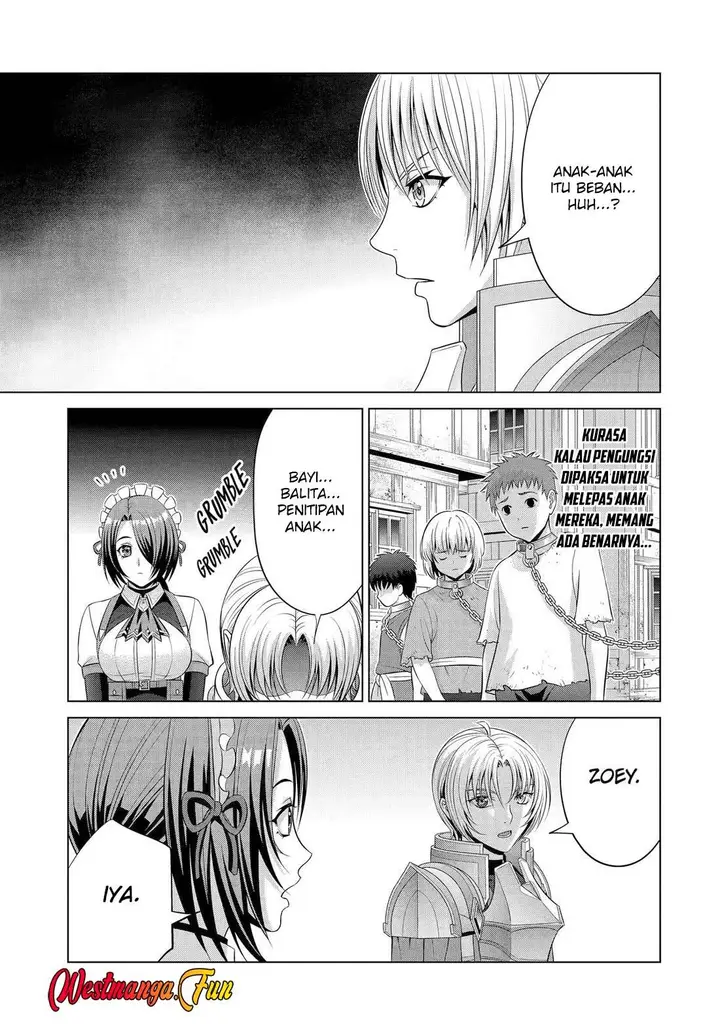 image-komik-kizoku-tensei-megumareta-umare-kara-saikyou-no-chikara-wo-eru-chapter-33-47/54