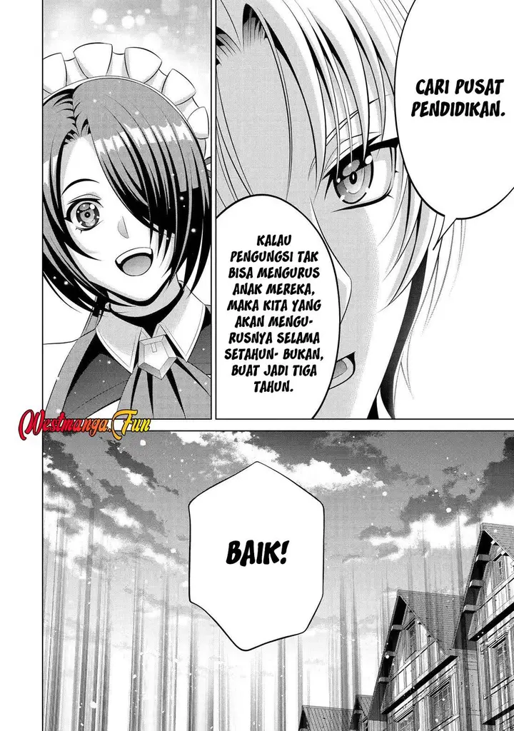 image-komik-kizoku-tensei-megumareta-umare-kara-saikyou-no-chikara-wo-eru-chapter-33-48/54