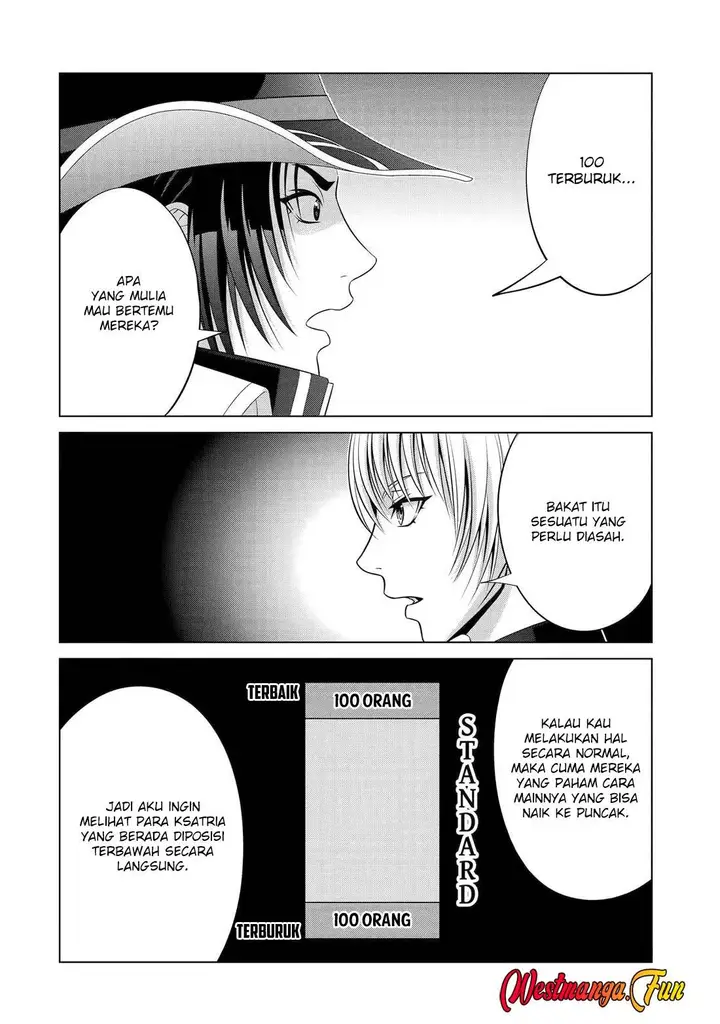 image-komik-kizoku-tensei-megumareta-umare-kara-saikyou-no-chikara-wo-eru-chapter-33-50/54