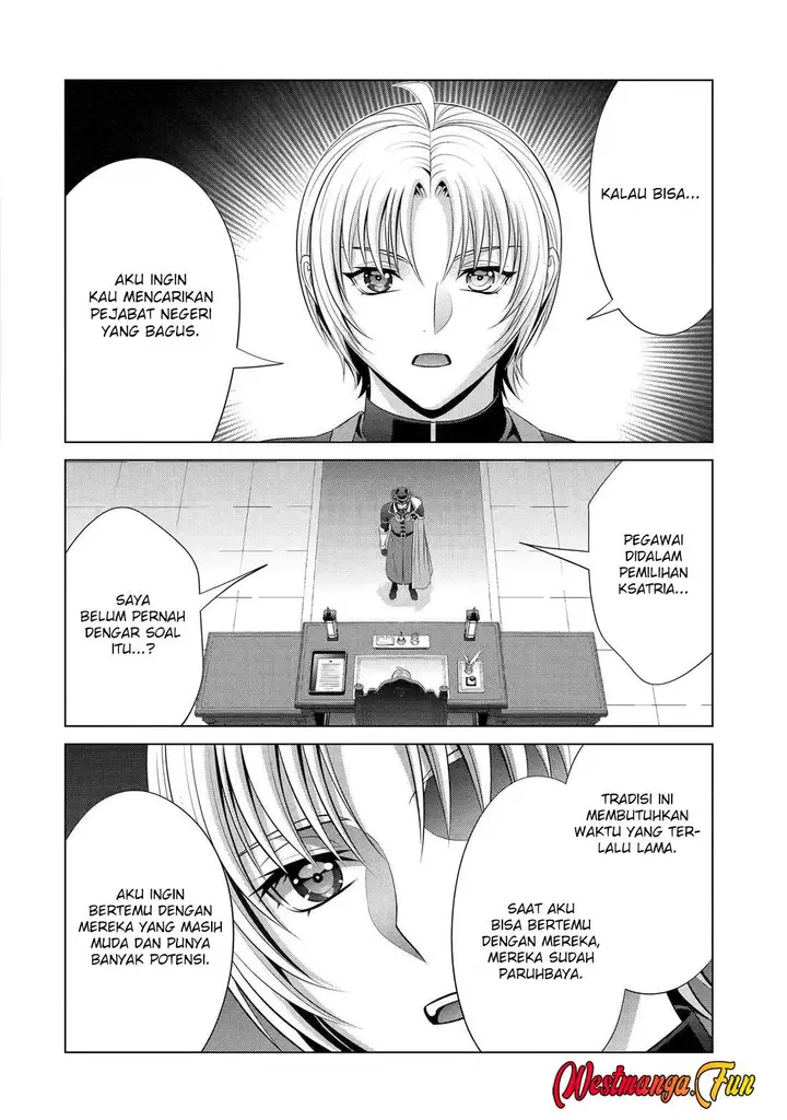 image-komik-kizoku-tensei-megumareta-umare-kara-saikyou-no-chikara-wo-eru-chapter-33-52/54