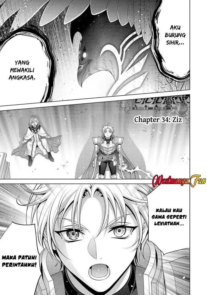 image-komik-kizoku-tensei-megumareta-umare-kara-saikyou-no-chikara-wo-eru-chapter-34-0/53
