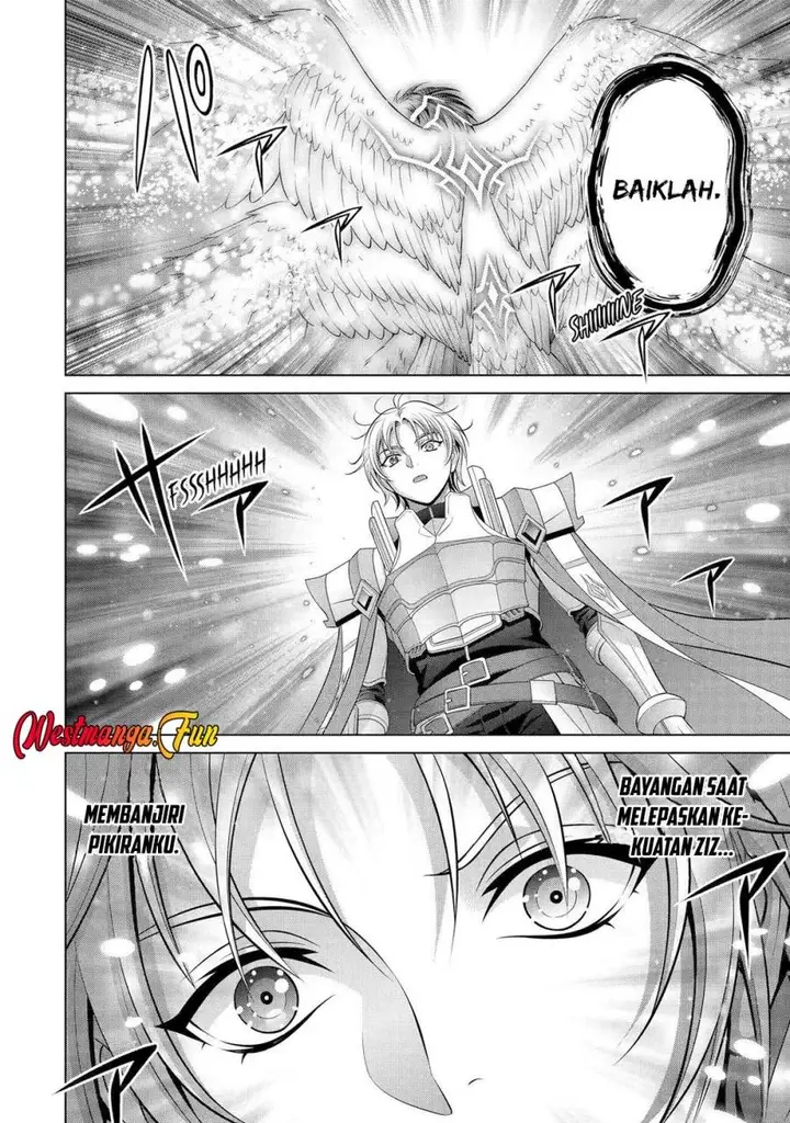 image-komik-kizoku-tensei-megumareta-umare-kara-saikyou-no-chikara-wo-eru-chapter-34-1/53