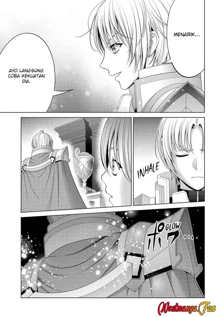 image-komik-kizoku-tensei-megumareta-umare-kara-saikyou-no-chikara-wo-eru-chapter-34-3/53