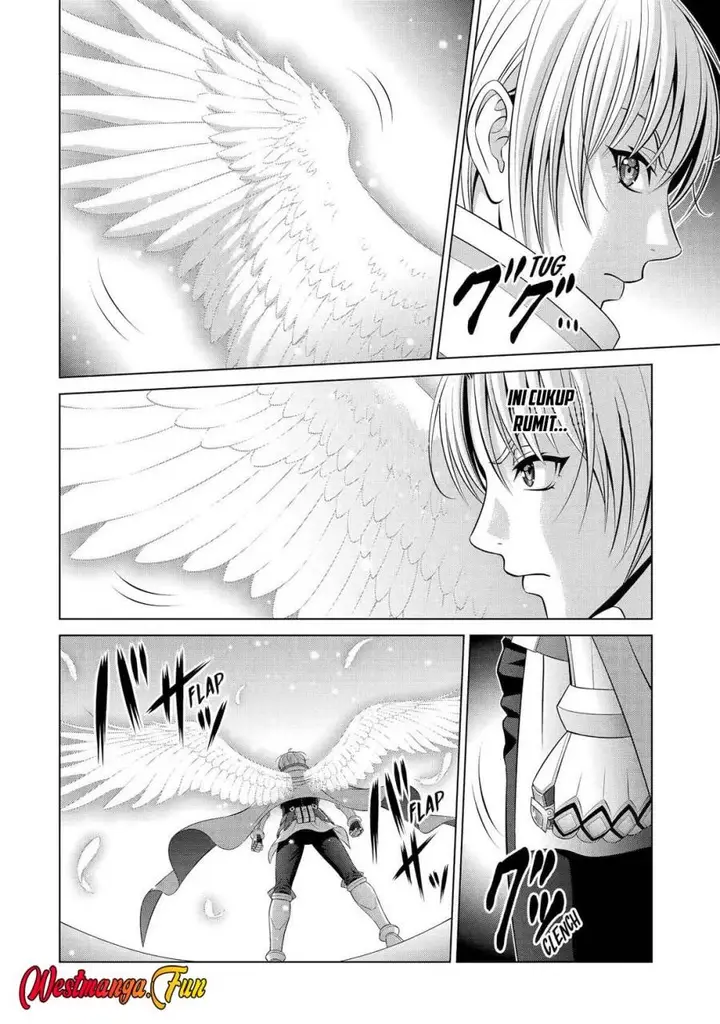 image-komik-kizoku-tensei-megumareta-umare-kara-saikyou-no-chikara-wo-eru-chapter-34-5/53
