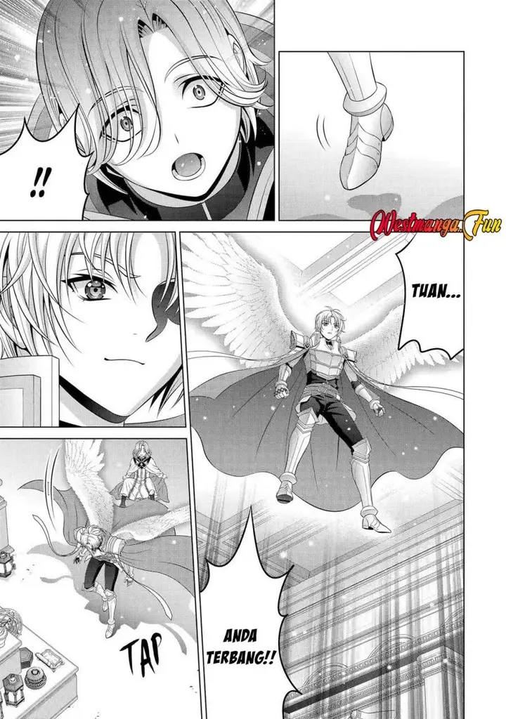 image-komik-kizoku-tensei-megumareta-umare-kara-saikyou-no-chikara-wo-eru-chapter-34-6/53