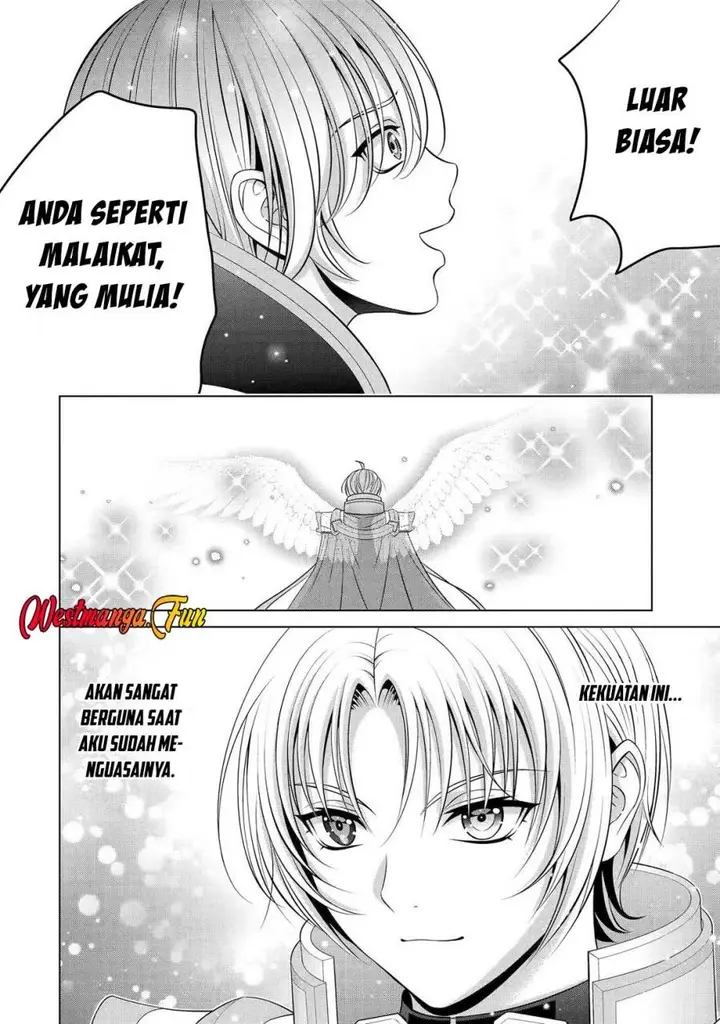 image-komik-kizoku-tensei-megumareta-umare-kara-saikyou-no-chikara-wo-eru-chapter-34-7/53