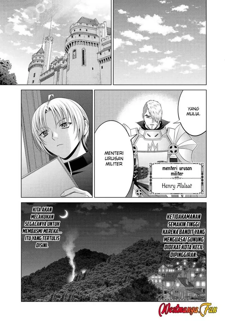 image-komik-kizoku-tensei-megumareta-umare-kara-saikyou-no-chikara-wo-eru-chapter-34-8/53