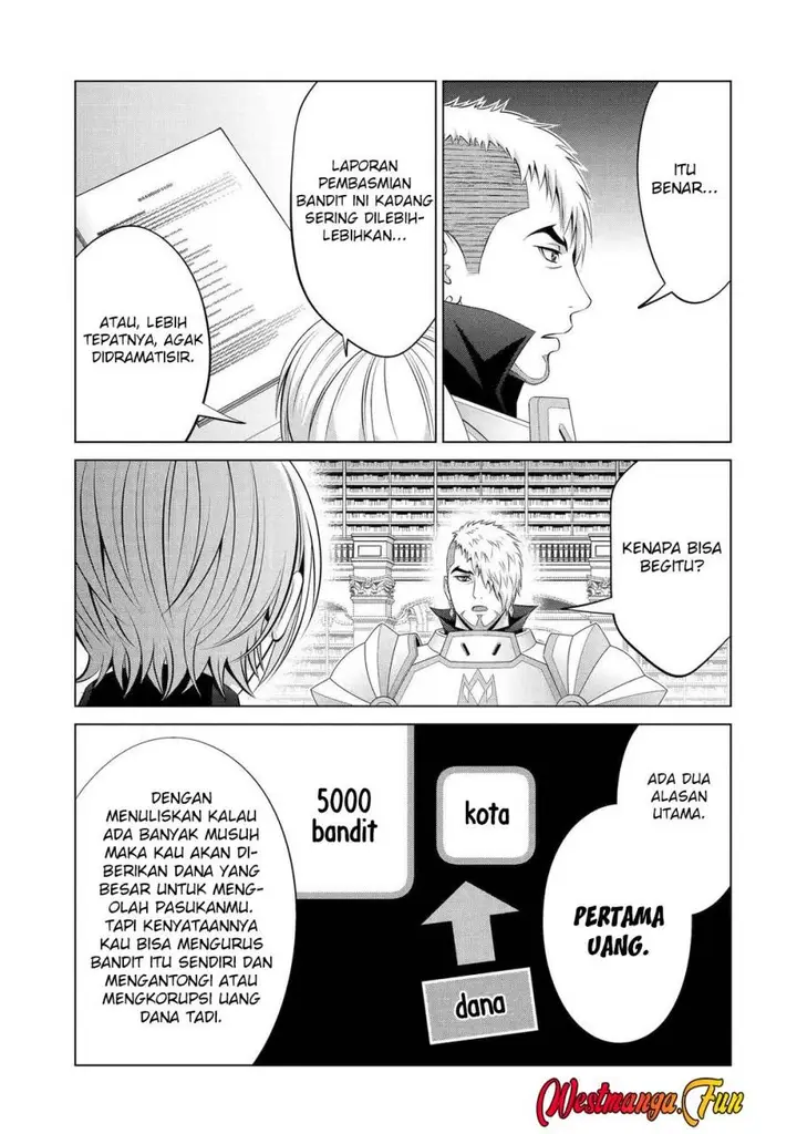 image-komik-kizoku-tensei-megumareta-umare-kara-saikyou-no-chikara-wo-eru-chapter-34-10/53