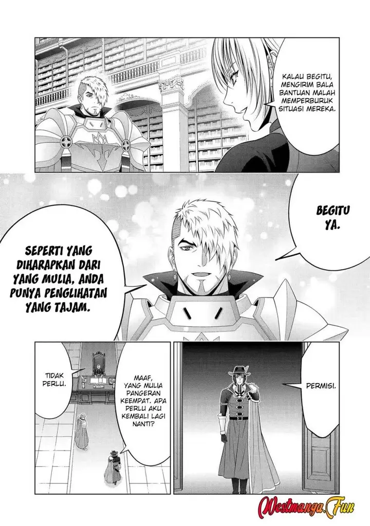 image-komik-kizoku-tensei-megumareta-umare-kara-saikyou-no-chikara-wo-eru-chapter-34-12/53