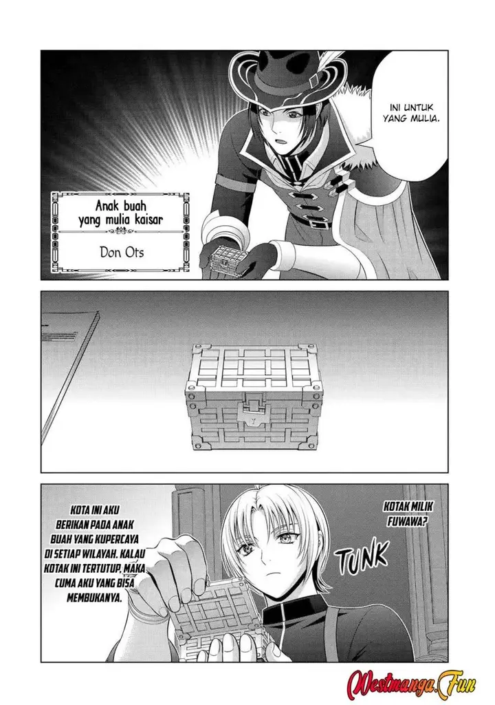 image-komik-kizoku-tensei-megumareta-umare-kara-saikyou-no-chikara-wo-eru-chapter-34-13/53
