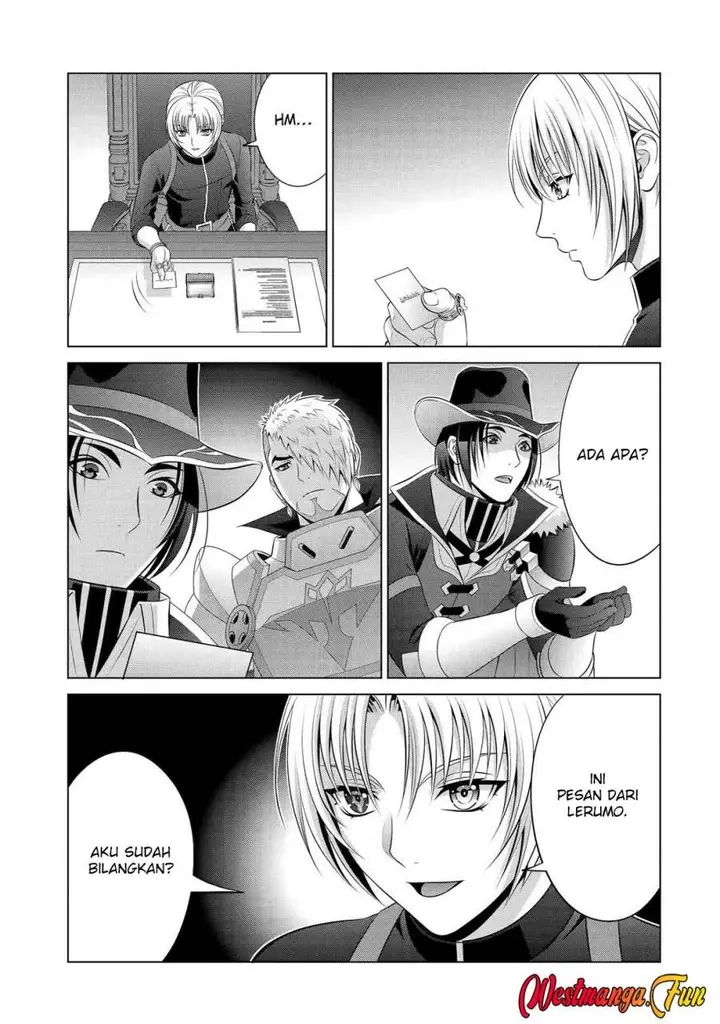 image-komik-kizoku-tensei-megumareta-umare-kara-saikyou-no-chikara-wo-eru-chapter-34-14/53