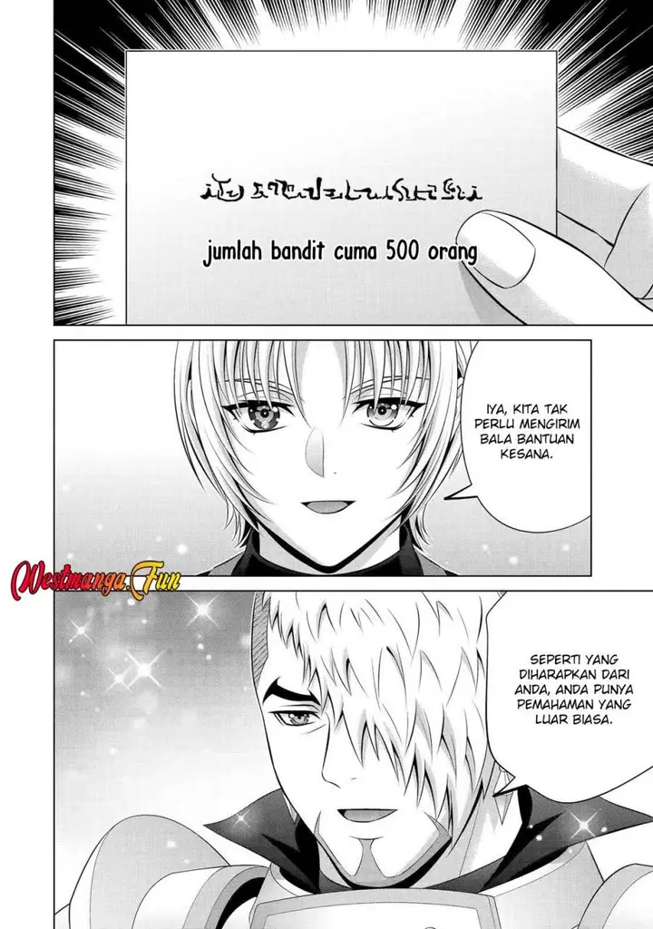 image-komik-kizoku-tensei-megumareta-umare-kara-saikyou-no-chikara-wo-eru-chapter-34-15/53