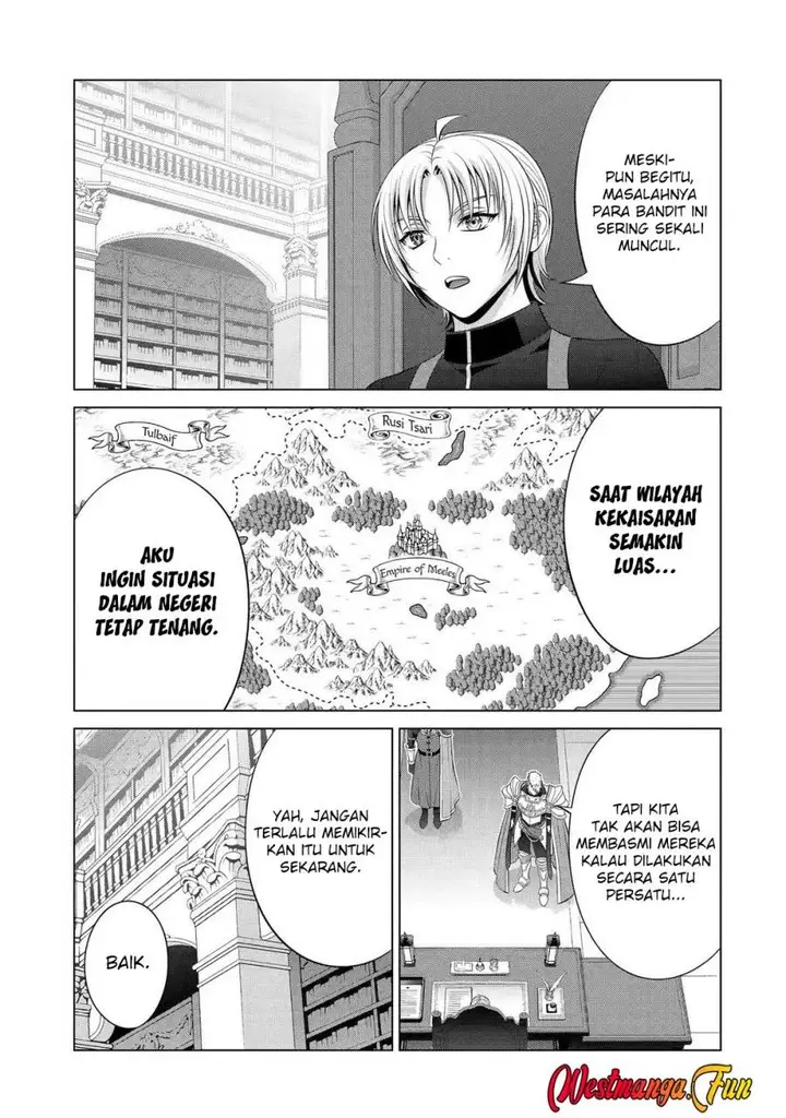 image-komik-kizoku-tensei-megumareta-umare-kara-saikyou-no-chikara-wo-eru-chapter-34-16/53