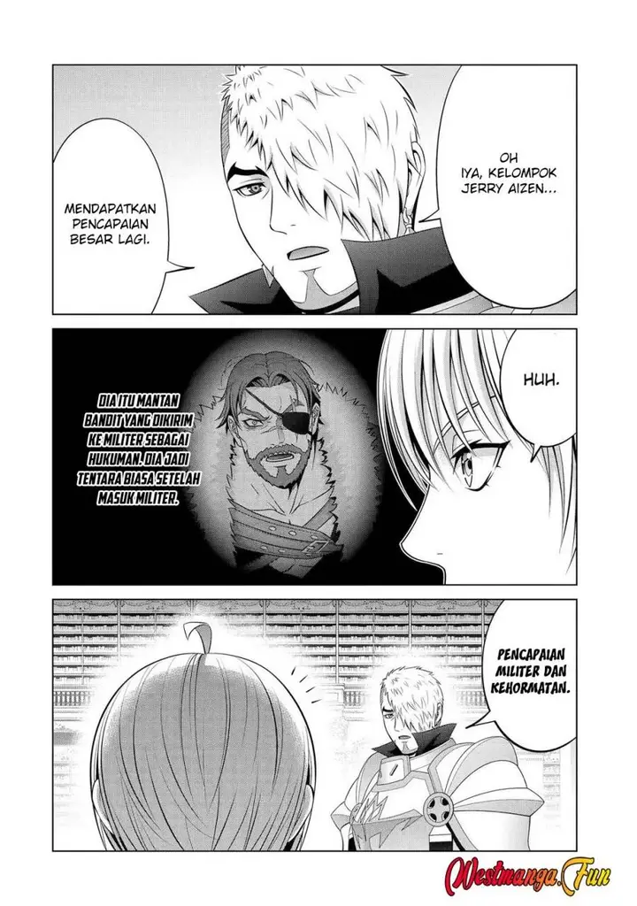 image-komik-kizoku-tensei-megumareta-umare-kara-saikyou-no-chikara-wo-eru-chapter-34-17/53