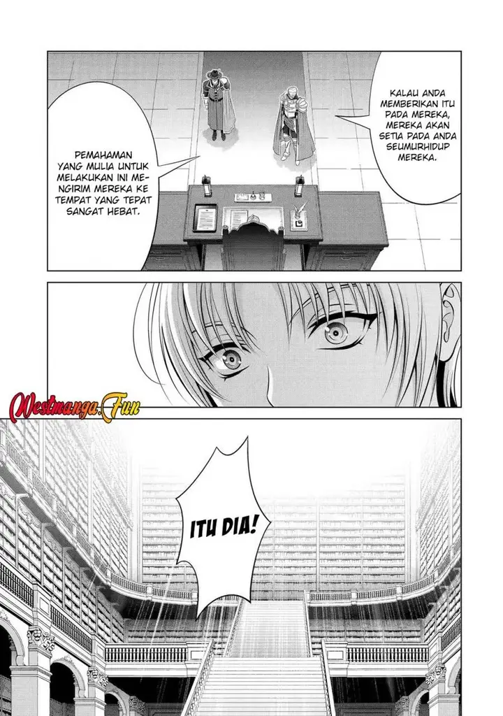 image-komik-kizoku-tensei-megumareta-umare-kara-saikyou-no-chikara-wo-eru-chapter-34-18/53
