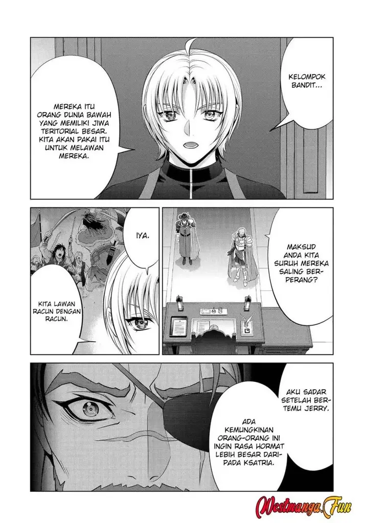 image-komik-kizoku-tensei-megumareta-umare-kara-saikyou-no-chikara-wo-eru-chapter-34-19/53