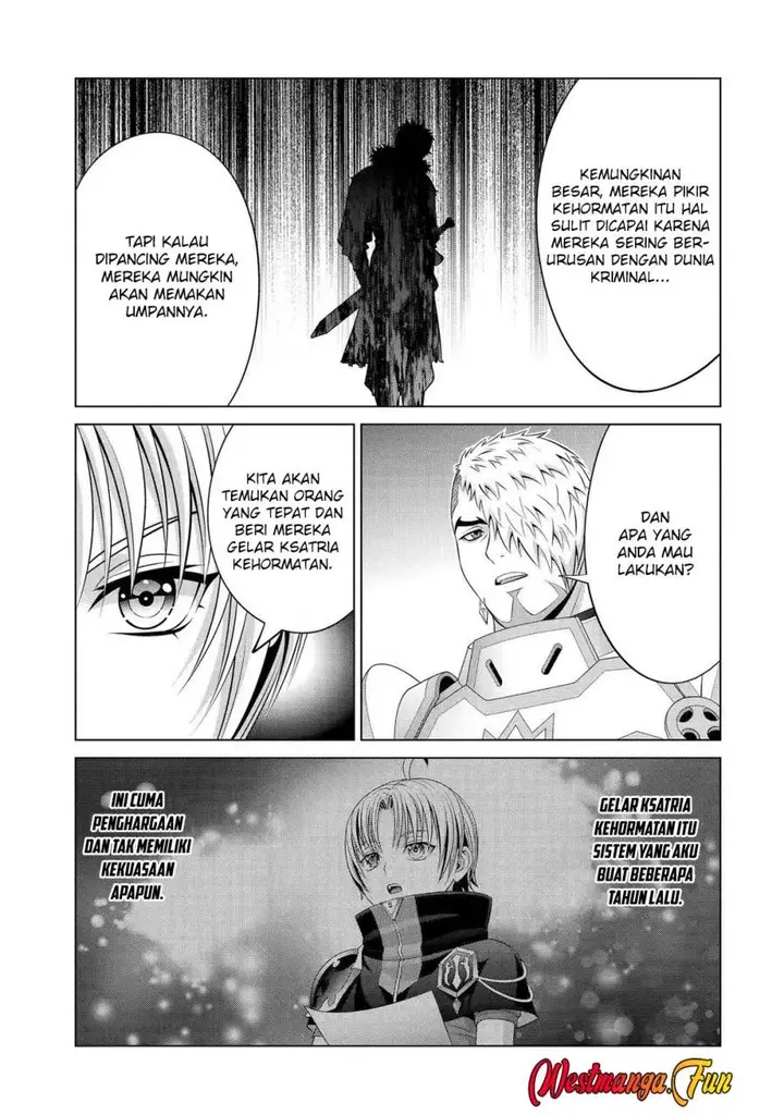image-komik-kizoku-tensei-megumareta-umare-kara-saikyou-no-chikara-wo-eru-chapter-34-20/53