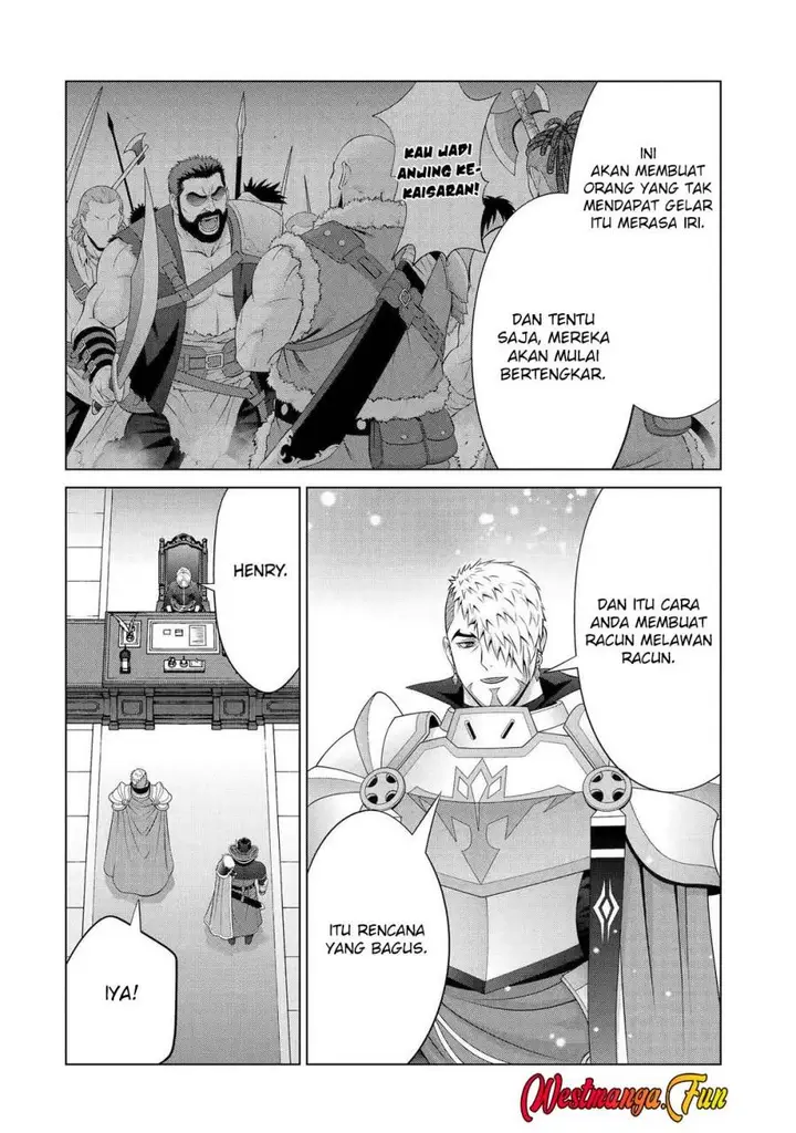 image-komik-kizoku-tensei-megumareta-umare-kara-saikyou-no-chikara-wo-eru-chapter-34-21/53
