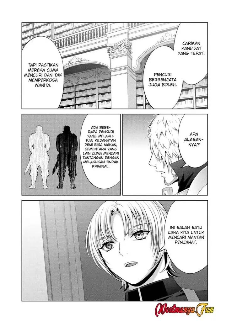 image-komik-kizoku-tensei-megumareta-umare-kara-saikyou-no-chikara-wo-eru-chapter-34-22/53