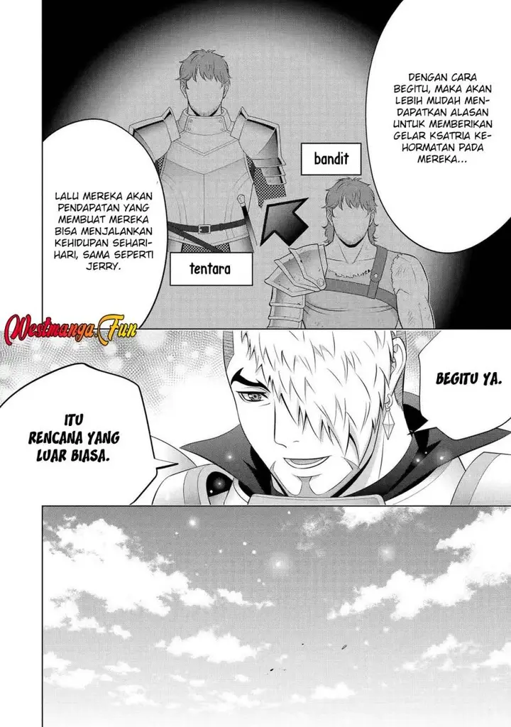 image-komik-kizoku-tensei-megumareta-umare-kara-saikyou-no-chikara-wo-eru-chapter-34-23/53