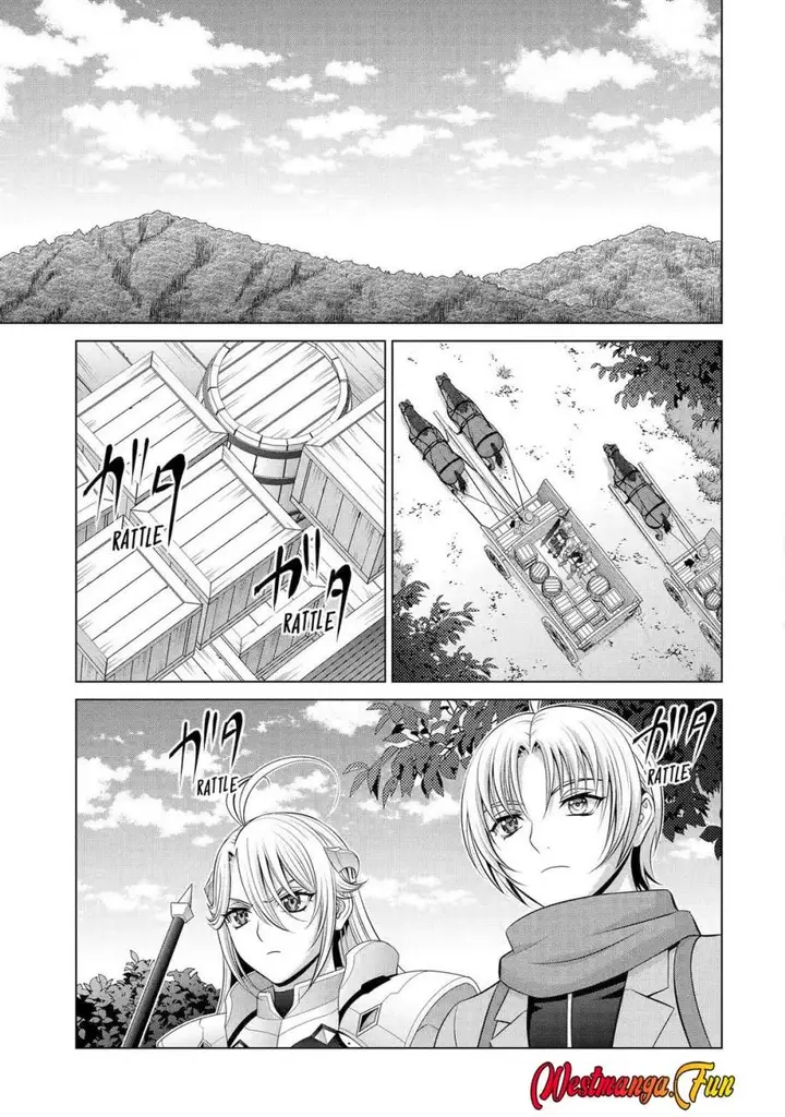 image-komik-kizoku-tensei-megumareta-umare-kara-saikyou-no-chikara-wo-eru-chapter-34-24/53