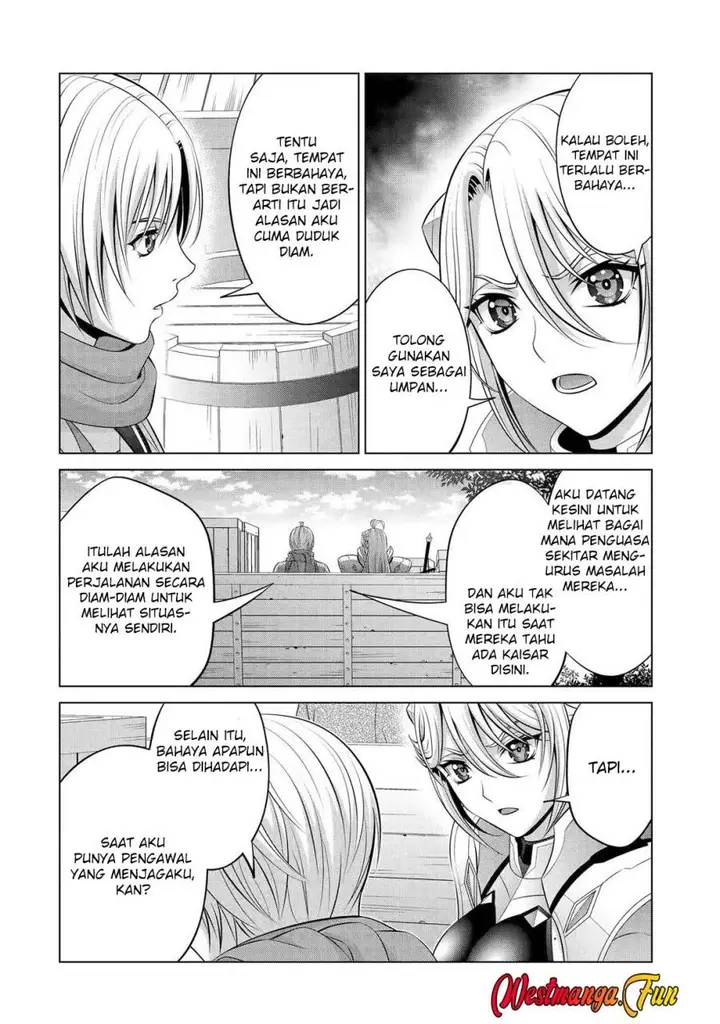 image-komik-kizoku-tensei-megumareta-umare-kara-saikyou-no-chikara-wo-eru-chapter-34-25/53
