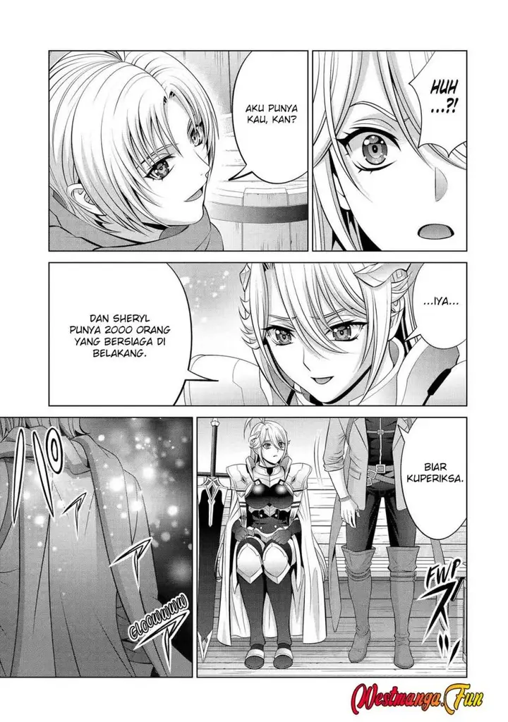 image-komik-kizoku-tensei-megumareta-umare-kara-saikyou-no-chikara-wo-eru-chapter-34-26/53