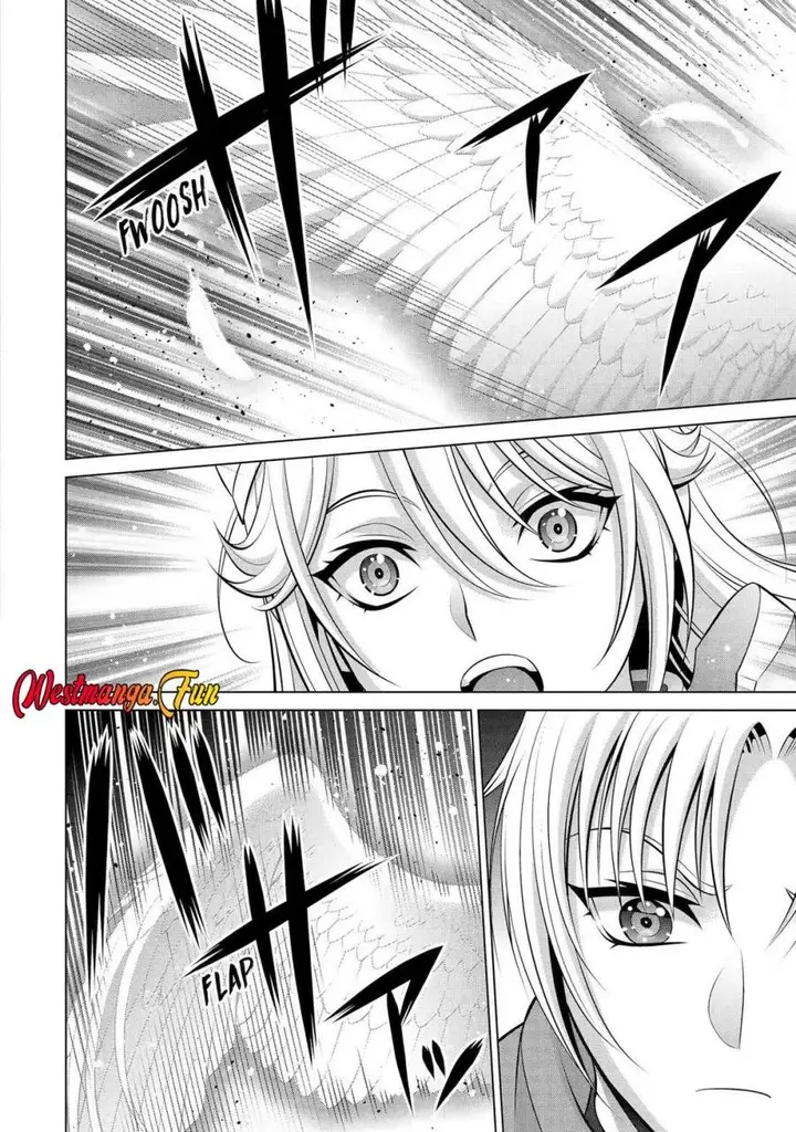 image-komik-kizoku-tensei-megumareta-umare-kara-saikyou-no-chikara-wo-eru-chapter-34-27/53