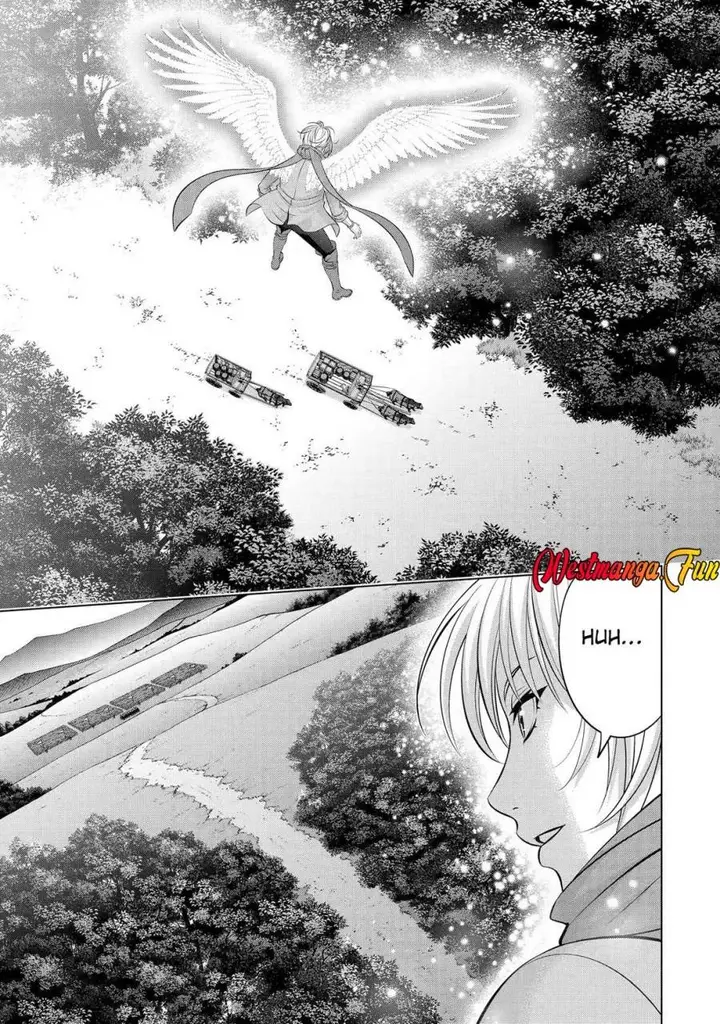 image-komik-kizoku-tensei-megumareta-umare-kara-saikyou-no-chikara-wo-eru-chapter-34-28/53
