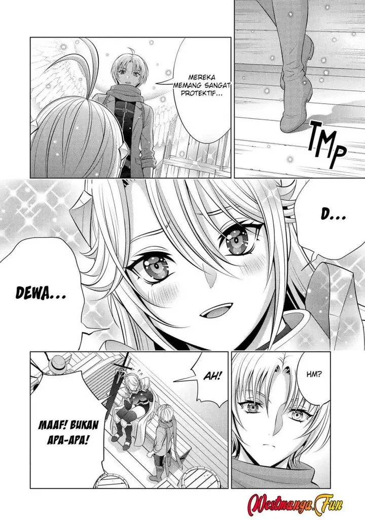 image-komik-kizoku-tensei-megumareta-umare-kara-saikyou-no-chikara-wo-eru-chapter-34-29/53