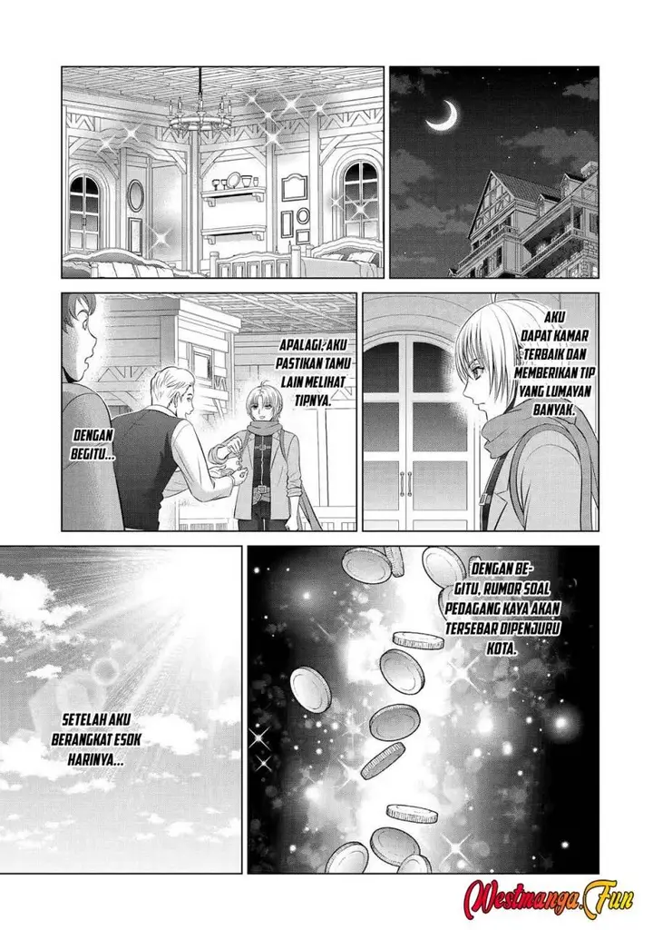 image-komik-kizoku-tensei-megumareta-umare-kara-saikyou-no-chikara-wo-eru-chapter-34-30/53